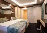 Sogut Hotel Old City foto 4