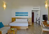 Summer Island Maldives foto 24