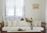 Kedros Villa's foto 28