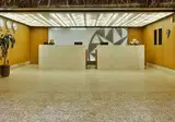 Galeria Plaza Reforma foto 12