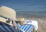 Souli Beach foto 8