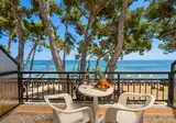 Appartementen Castello Beach foto 12