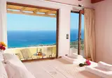 Stefanos Village Hotel foto 11