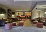 Hotel America foto 5