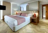 TRS Ibiza Hotel & The Signature Level - adults only foto 3