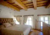 Casa Dei Delfini foto 10