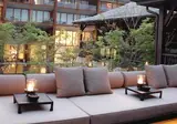 Anantara Chiang Mai Resort foto 9