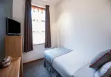 Arinza Hotel foto 3