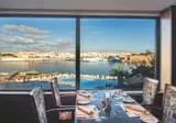 Grand Hotel Excelsior foto 7