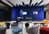 Ibis Styles Bangkok Sukhumvit 4 foto 13