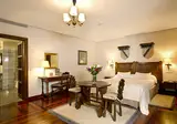 Parador de Santiago de Compostela foto 2