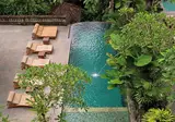 Adiwana Resort Jembawan foto 11