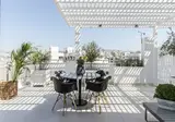 Gallery Residence 26 foto 3