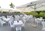 Villaggio Alkantara foto 11