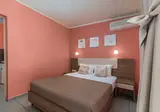 Ouzas Luxury Hotel foto 28