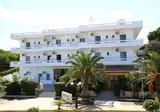 Hotel Poseidon foto 15