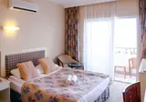 Belkon Hotel Belek foto 30