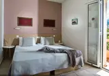 Sarpidon Apartments foto 4