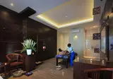 Ulu Segara Luxury Suites & Villas foto 13