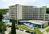 Hotel Elena foto 13