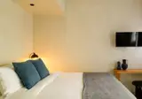 Andromeda Villas & Spa Resort foto 21