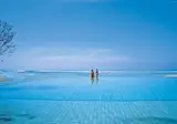Apsara Beachfront Resort foto 9