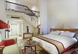Mövenpick El Gouna foto 8