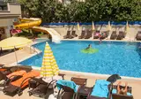 Sunway Apart Hotel foto 16