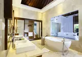 The Kasih Villas & Spa foto 8