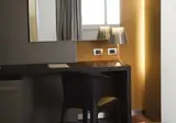 UNAHOTELS T Hotel Cagliari foto 16