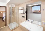 Hermitage Hotel Prague foto 14