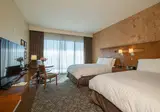 Miyako Hybrid Hotel foto 3