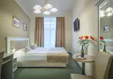 Hotel Taurus foto 30