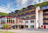 Hotel Christel foto 27