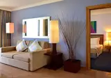 Pestana Alvor Park Beach Aparthotel foto 19
