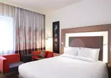 Novotel London West foto 6