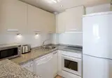 Olee Nerja Holiday Rentals foto 8