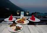 Ramada by Wyndham Fethiye Ölüdeniz foto 18