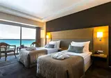Boyalik Beach Hotel & Spa Thermal Resort foto 13