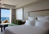 Aulus Chania Resort, Curio Collection by Hilton foto 11