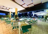 Belstay Roma Aurelia foto 6
