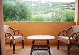 Maria Caderina Green Village foto 21