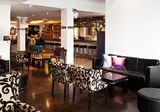 Clarion Hotel Amaranten foto 10
