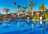 Seaside Grand Hotel Residencia foto 11
