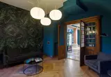 B&B HOTEL Genova Principe foto 5