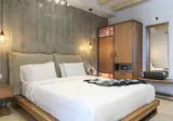 Royal Hotel & Suites foto 4