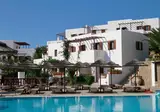 Aegean Village foto 21