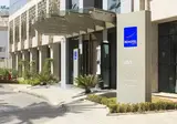 Novotel Tunis foto 24