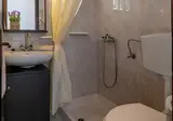 Villa Akis foto 14