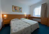 Hotel Matriz foto 6